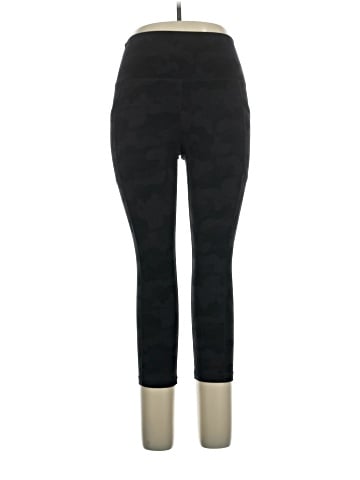 90 Degree by Reflex Casual Pants (view 1)