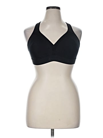 Champion Sports Bra (view 1)