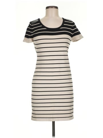 Romeo & Juliet Couture Casual Dress (view 1)