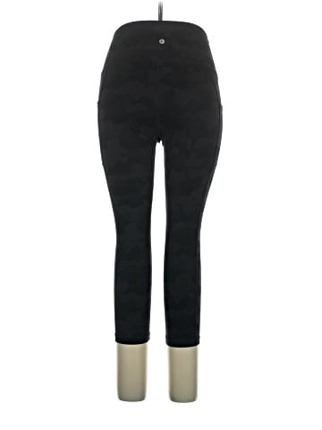 90 Degree by Reflex Casual Pants (view 2)