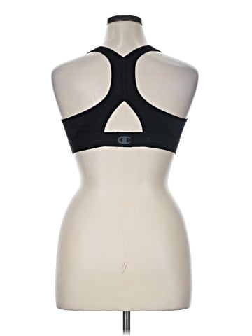 Champion Sports Bra (view 2)