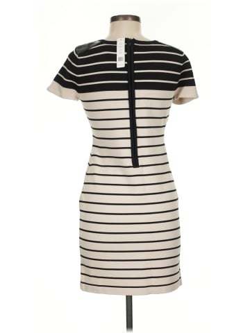 Romeo & Juliet Couture Casual Dress (view 2)