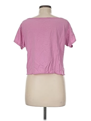 Hollister Short Sleeve T-Shirt (view 2)