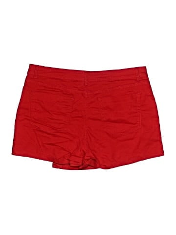 No Boundaries Skort (view 2)