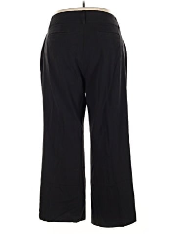 Alfani Active Pants (view 2)