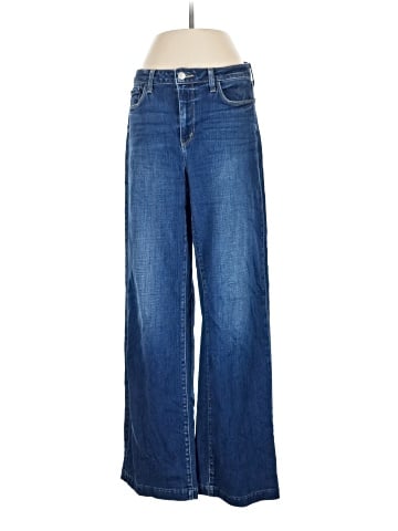 L'Agence Jeans (view 1)