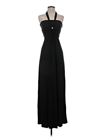 Victoria's Secret Cocktail Dress (view 1)