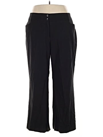 Alfani Active Pants (view 1)