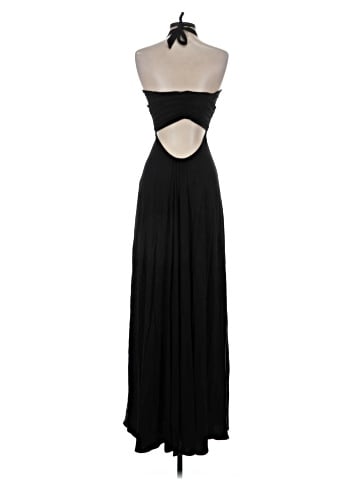 Victoria's Secret Cocktail Dress (view 2)