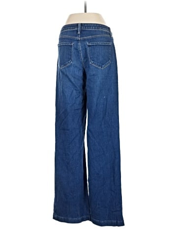 L'Agence Jeans (view 2)