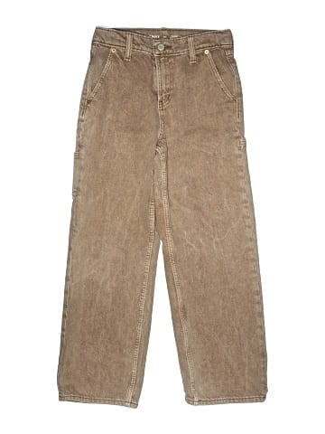Old Navy Jeans (view 1)