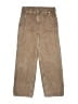 Old Navy 100% Cotton Brown Tan Jeans Size 10 - photo 1