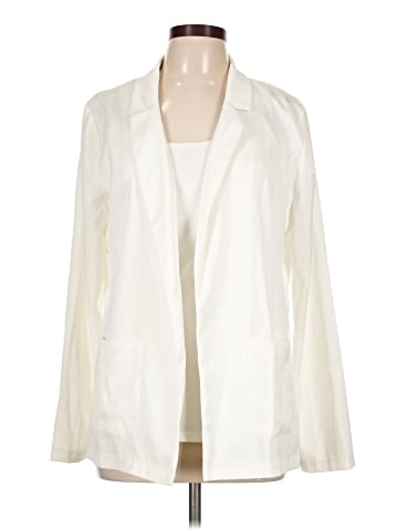 Glam Blazer (view 1)