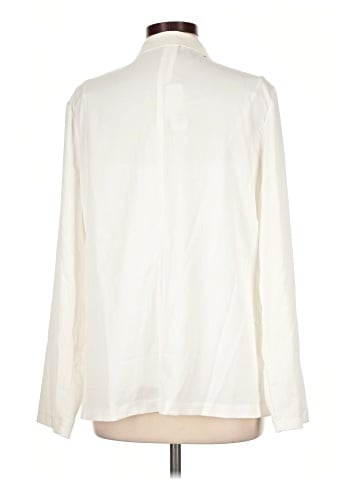 Glam Blazer (view 2)