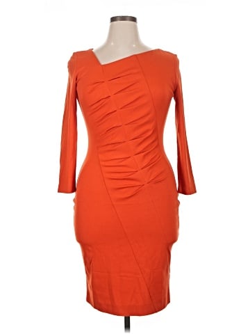 Escada Cocktail Dress (view 1)