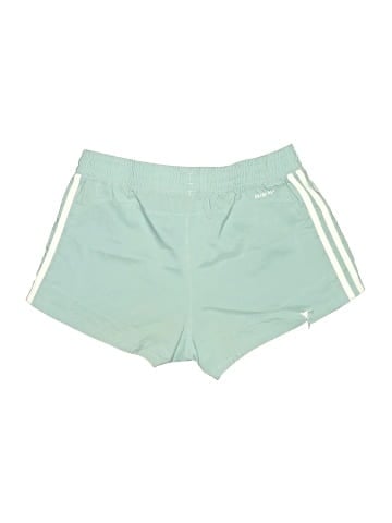 Adidas Athletic Shorts (view 2)