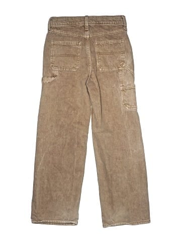 Old Navy Jeans (view 2)