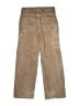 Old Navy 100% Cotton Brown Tan Jeans Size 10 - photo 2