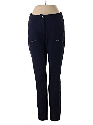 White House Black Market Casual Pants (view 1)