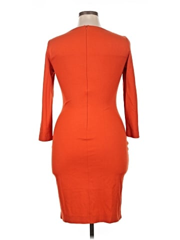Escada Cocktail Dress (view 2)