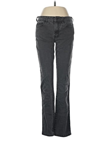 CALVIN KLEIN JEANS Jeans (view 1)