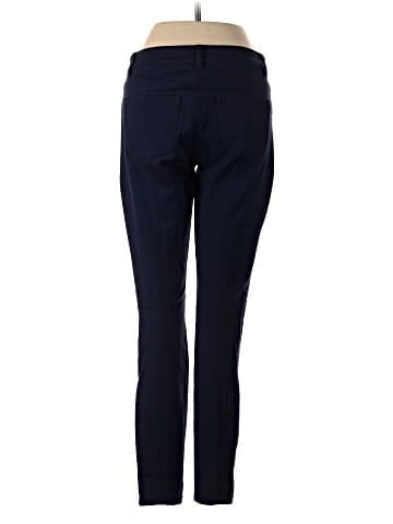 White House Black Market Casual Pants (view 2)