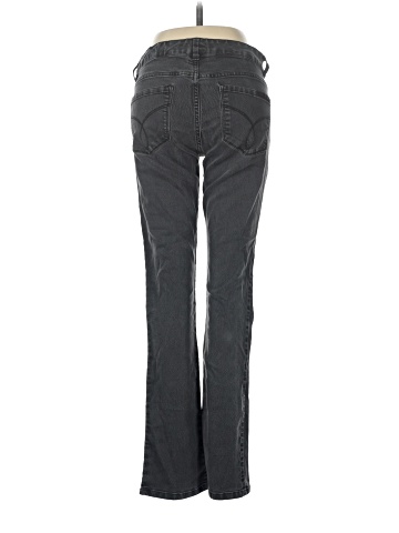 CALVIN KLEIN JEANS Jeans (view 2)