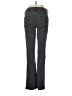 CALVIN KLEIN JEANS Gray Jeans Size 6 - photo 2