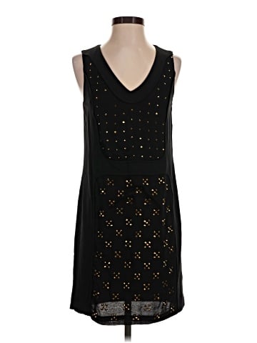 Diane von Furstenberg Cocktail Dress (view 1)