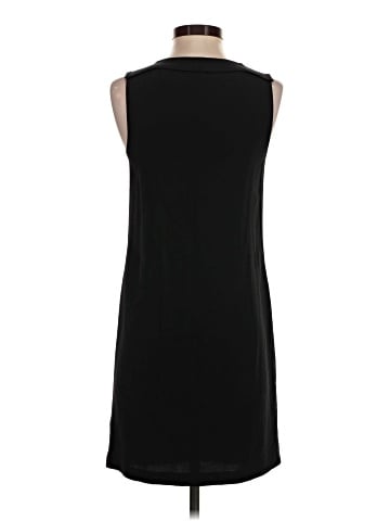 Diane von Furstenberg Cocktail Dress (view 2)