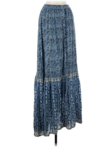 MNG Casual Skirt (view 1)