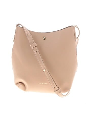 Samara Bucket Bag (view 1)