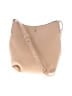 Samara Tan Bucket Bag One size - photo 1