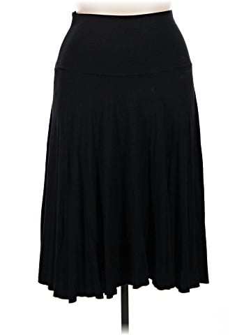 Three Dots Casual Skirt (view 1)