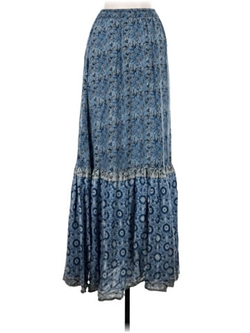 MNG Casual Skirt (view 2)