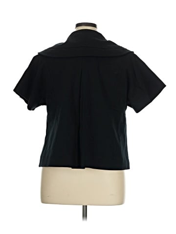 INC International Concepts Blazer (view 2)