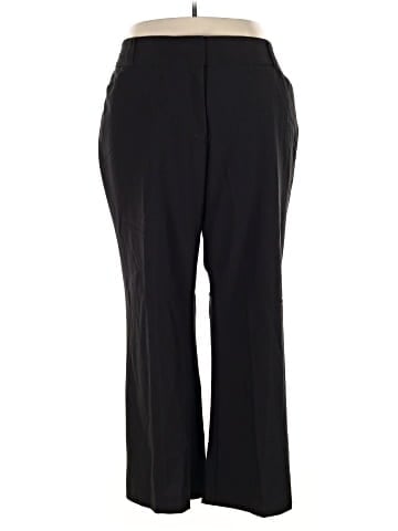 Alfani Dress Pants (view 1)