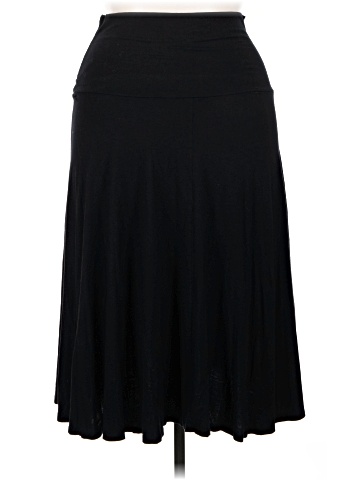 Three Dots Casual Skirt (view 2)