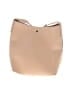 Samara Tan Bucket Bag One size - photo 3