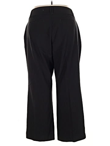 Alfani Dress Pants (view 2)