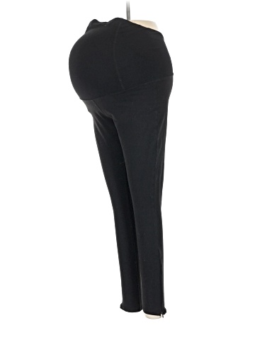 Ingrid + Isabel Active Pants (view 1)