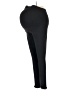 Ingrid + Isabel Black Active Pants Size XS - photo 1