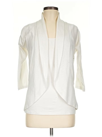 Lauren by Ralph Lauren Cardigan (view 1)