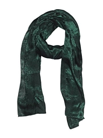 GiGi Scarf (view 1)