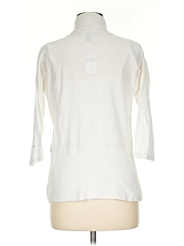 Lauren by Ralph Lauren Cardigan (view 2)