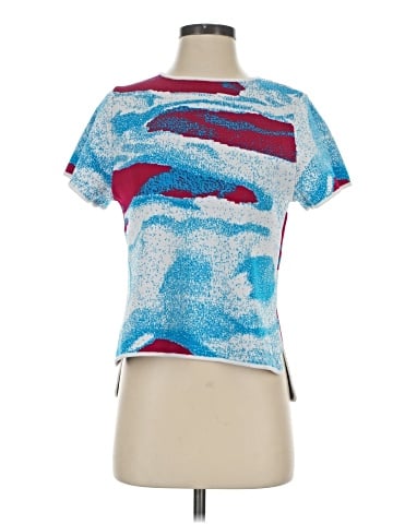 ZAC Zac Posen Pullover Sweater (view 1)