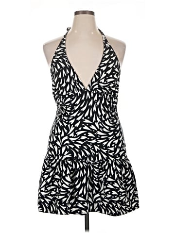 Free People Cocktail Dress (view 1)