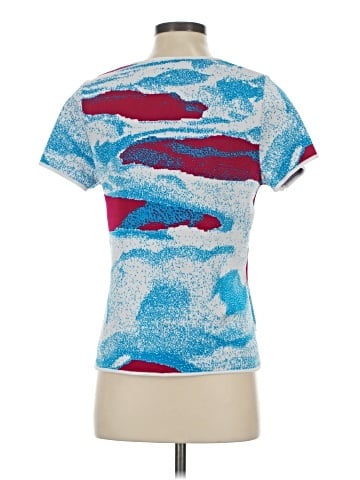 ZAC Zac Posen Pullover Sweater (view 2)