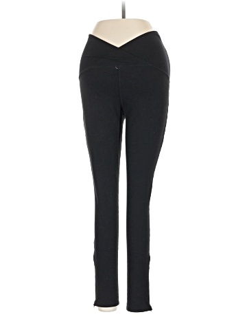 Ingrid + Isabel Active Pants (view 2)