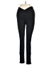 Ingrid + Isabel Black Active Pants Size XS - photo 2